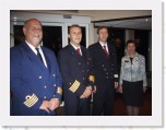 156-5611_IMG * Captain Gerard Wehrmeijer, 2nd Captain, Hotel Manager * 1600 x 1200 * (528KB)
